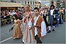 DSC_8904.JPG