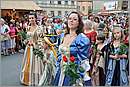 DSC_8906.JPG