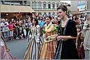 DSC_8910.JPG