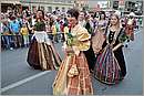 DSC_8917.JPG