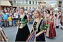 DSC_8918.JPG