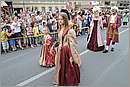 DSC_8919.JPG