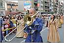 DSC_8923.JPG
