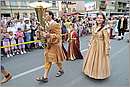 DSC_8925.JPG