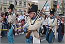DSC_8936.JPG