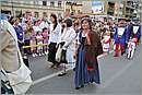 DSC_8938.JPG