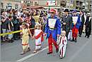 DSC_8939.JPG