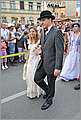 DSC_8941.JPG
