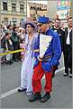 DSC_8942.JPG