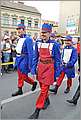 DSC_8947.JPG