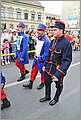 DSC_8949.JPG