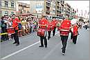 DSC_8950.JPG