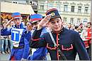 DSC_8954.JPG