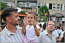 DSC_8971.JPG
