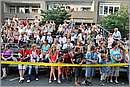 DSC_8977.JPG