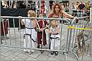DSC_8995.JPG