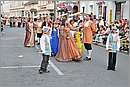 DSC_9012.JPG