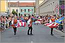DSC_9032.JPG