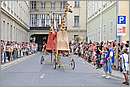 DSC_9036.JPG