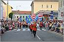 DSC_9043.JPG