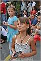 DSC_9089.JPG