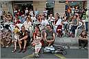 DSC_9090.JPG