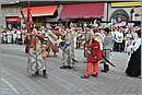 DSC_9098.JPG