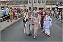 DSC_9125.JPG