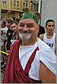 DSC_9129.JPG