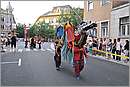 DSC_9132.JPG