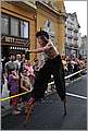 DSC_9135.JPG