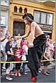 DSC_9136.JPG