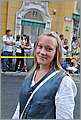 DSC_9145.JPG