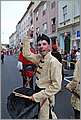 DSC_9147.JPG