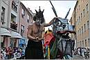 DSC_9163.JPG