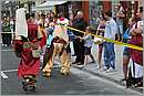 DSC_9166.JPG