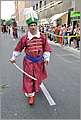 DSC_9172.JPG