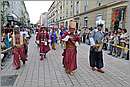 DSC_9176.JPG