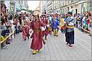 DSC_9184.JPG