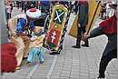 DSC_9186.JPG