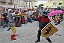 DSC_9189.JPG