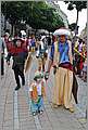 DSC_9193.JPG