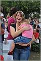 DSC_9196.JPG