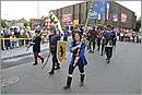 DSC_9200.JPG