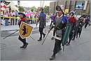 DSC_9202.JPG