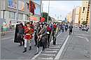 DSC_9216.JPG