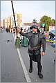 DSC_9231.JPG