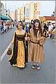 DSC_9235.JPG