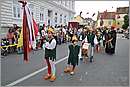 DSC_9240.JPG