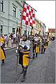 DSC_9256.JPG